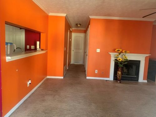 4361 Thunder Fork Dr, Stone Mountain, GA 30083-6307