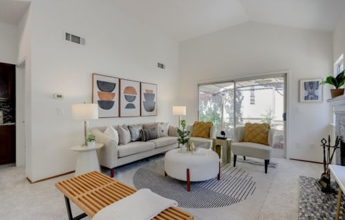 903 Springview Cir, San Ramon, CA 94583-4715