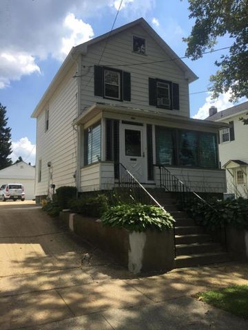 50 Monmouth Ave, East Freehold, NJ 07728-1936
