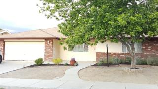 25376 Auld Ave, Hemet, CA 92544-1716