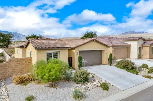 62359 Starcross Dr, Desert Hot Springs, CA 92240-2018