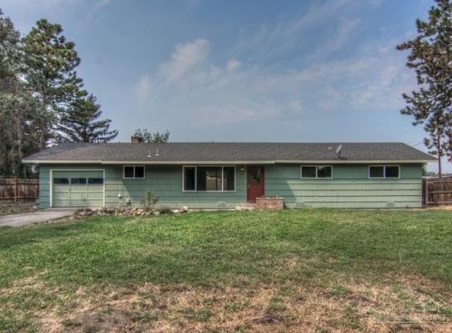 147 Willowdale Dr, Prineville, OR 97754-3085