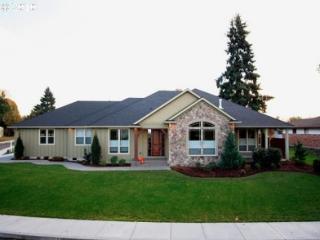 13404 43rd Ct, Vancouver, WA 98685-2798