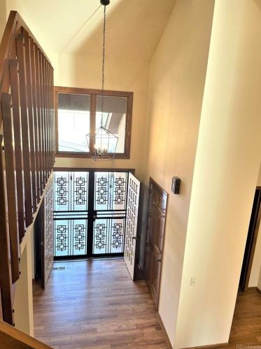 5650 Kalispell St, Denver, CO 80015-4002