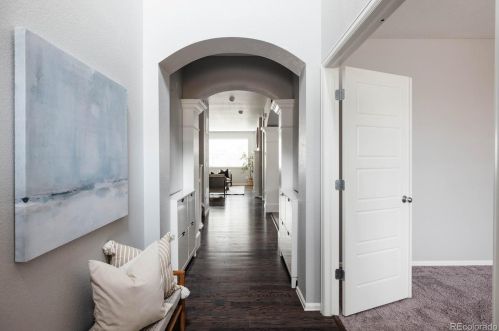 22482 Union Cir, Denver, CO 80015-5540