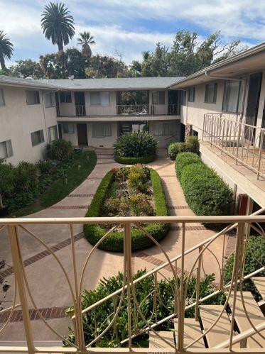 919 Minter St, Santa Ana, CA 92701-3895