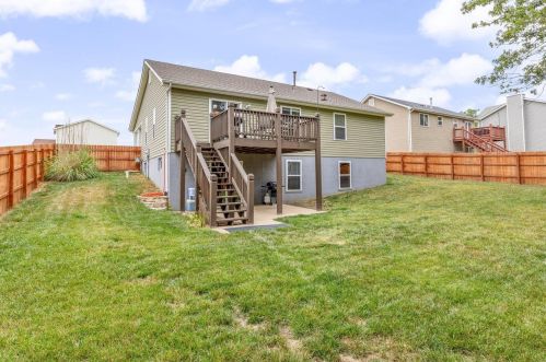 1781 Waters Edge Way, Horine, MO 63070-3223
