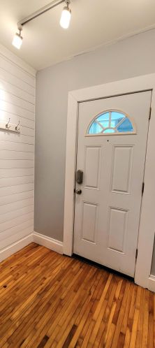 51 Hatch Ave, Saint Paul MN  55117-4938 exterior