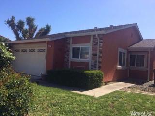 2355 Cypress St, Antioch, CA 94509-5247