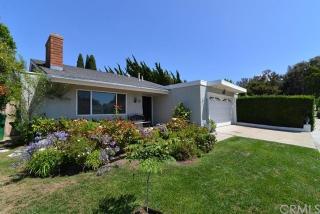 19312 Sierra Inez Rd, Irvine, CA 92603-3934
