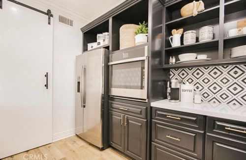 1520 El Camino Real, San Clemente, CA 92672-5956