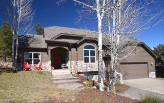 26355 Sweetbriar Trl, Lakewood, CO 80439