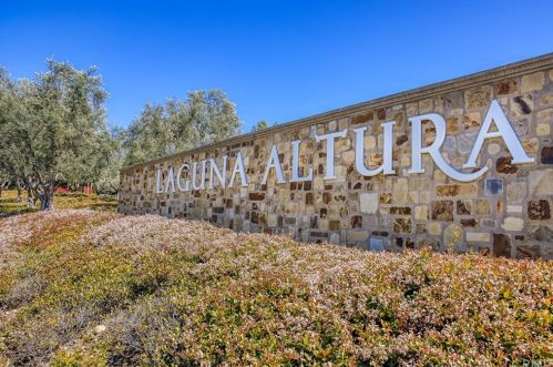 66 Como, Irvine, CA 92618-0101