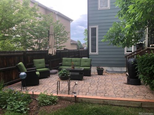 18798 Belleview Pl, Aurora CO 80015-4877 exterior