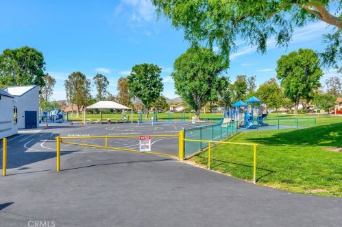 22 Delamesa, Irvine CA  92620-1838 exterior