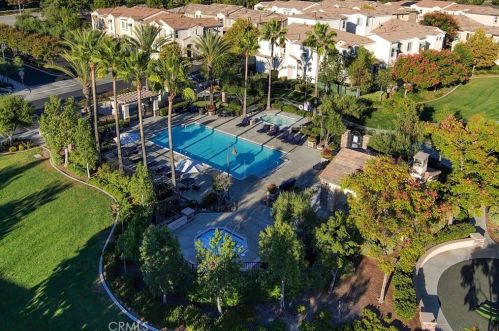 44146 Calle Ciuita, Temecula CA  92592-3992 exterior