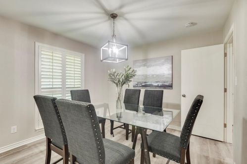 6912 Allview Ln, Dallas TX  75227-2903 exterior