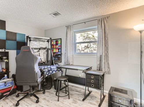 2167 Memphis St, Denver CO  80013-1119 exterior