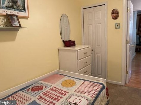 6737 Lynford St, Philadelphia PA 19149-2127 exterior