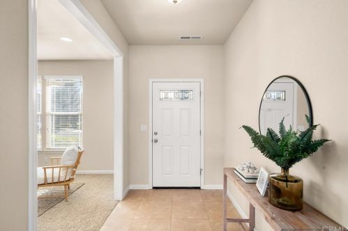 2976 Bancroft Dr, Chico, CA 95928-8950