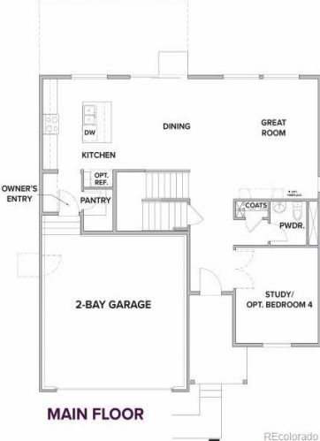 11756 Magnolia St, Denver, CO 80234