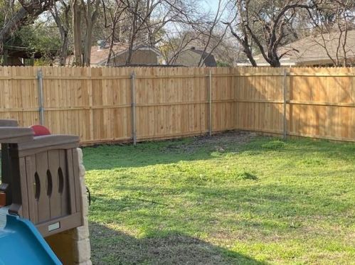 1831 Briarcrest Cv, Carrollton TX 75006-4211 exterior