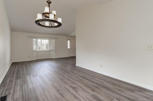 17708 Belleview Pl, Denver CO  80015-2305 exterior