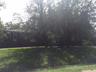 104 Inlet Dr, Anderson, SC 29625-5537