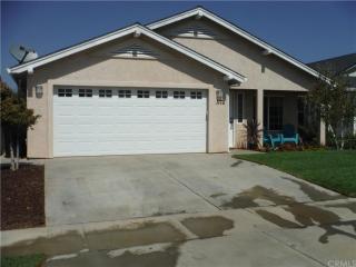 1172 Metalmark Way, Chico, CA 95973-8268