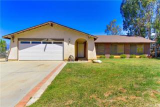 8099 Martingale Dr, Riverside, CA 92509-4070