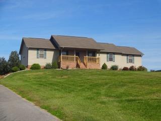 360 Coffey Hts, Rutledge, TN 37861-4658