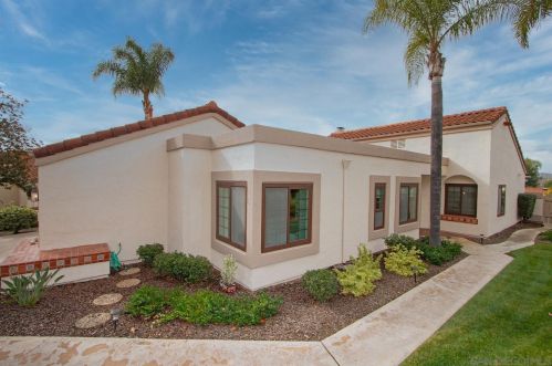 17626 Caminito Hercuba, San Diego, CA 92128-1724