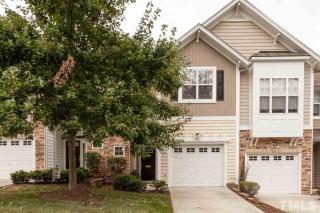 4608 Kings Garden Rd, Raleigh, NC 27612-4912