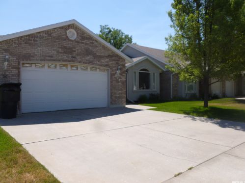 278 1140, Payson, UT 84651-3063