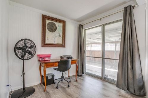 6229 Wheaton Dr, Fort Worth TX  76133-2748 exterior