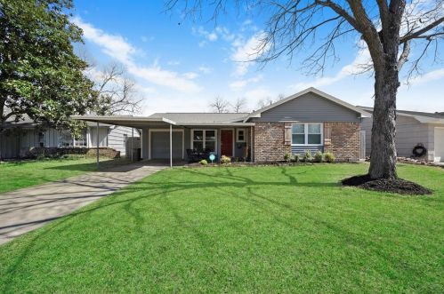 226 Overbluff St, Channelview, TX 77530-3230