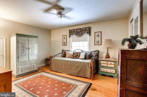 514 Heavitree Garth, Severna Park MD 21146-1012 exterior