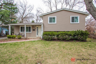 36628 Traer Ter, Gurnee, IL 60031-1347