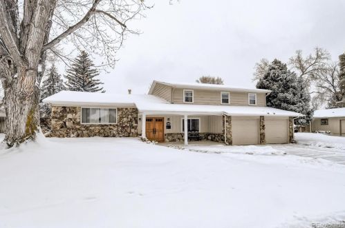 3281 Magnolia St, Denver, CO 80224-2815