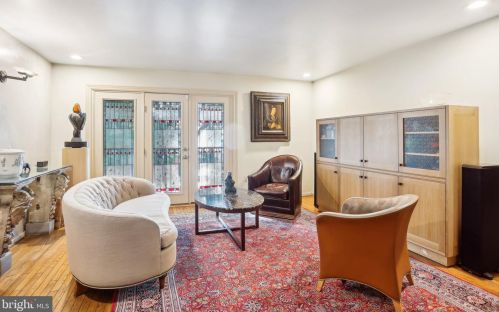 137 22nd St, Philadelphia PA 19132-1504 exterior