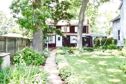 10218 Prospect Ave, Chicago, IL 60643-2155
