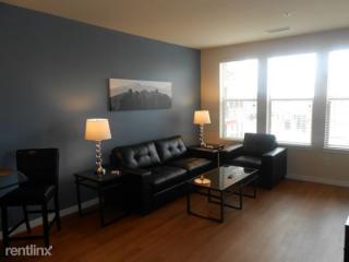 13589 Via Varra, Westminster CO  80020-9506 exterior