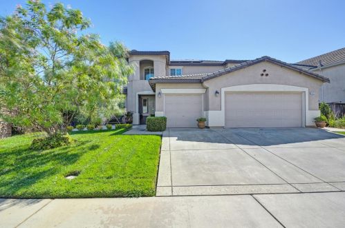 6101 Ravenna Way, Elk Grove, CA 95757-2812