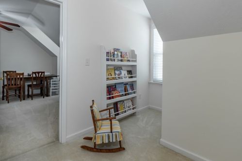 247 Newland Cir, Evans GA  30809-6686 exterior