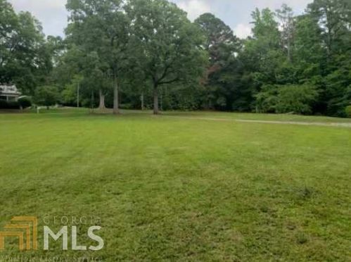 407 Alex Stephens Rd, Moreland, GA 30259-2106