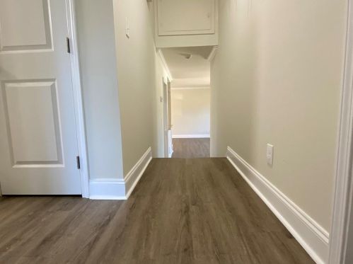 3502 Indian Ln, Atlanta GA  30340-2710 exterior