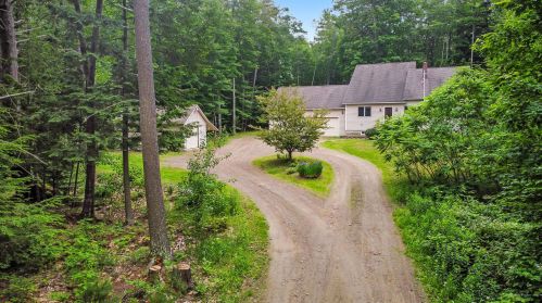 40 Reed Rd, Windsor, ME 04363-3433