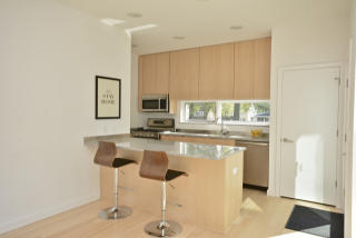 11 Greenview Ave, Princeton NJ  08542-3316 exterior