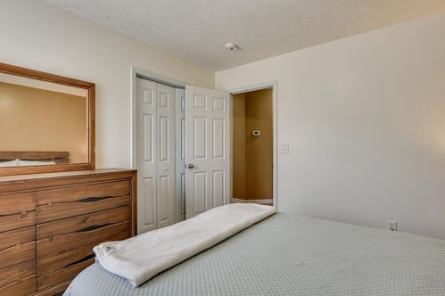 1143 Oxpens Rd, Burnettown SC  29851-3275 exterior