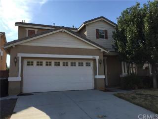 3368 Aster Ln, Perris, CA 92571-7517